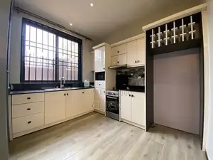 2bdrm Apartment in Buziga, Makindye for rent