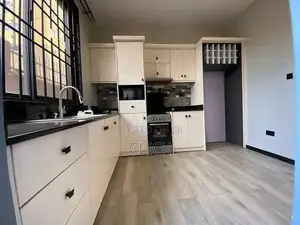 2bdrm Apartment in Buziga, Makindye for rent