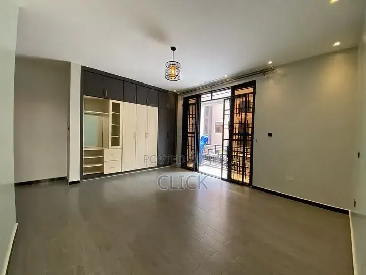 2bdrm Apartment in Buziga, Makindye for rent