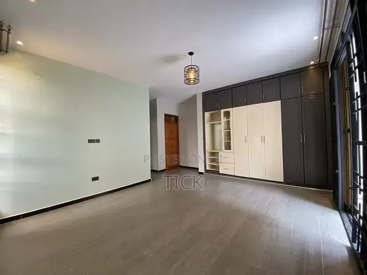 2bdrm Apartment in Buziga, Makindye for rent