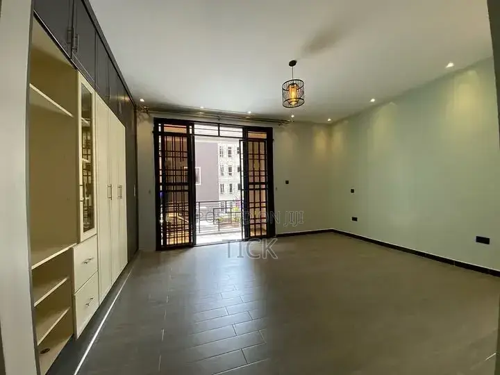 2bdrm Apartment in Buziga, Makindye for rent