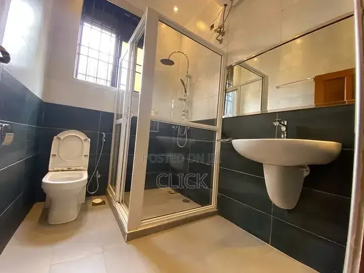 2bdrm Apartment in Buziga, Makindye for rent