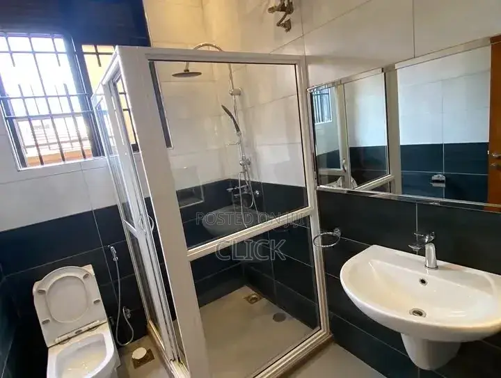 2bdrm Apartment in Buziga, Makindye for rent