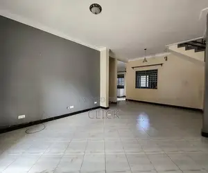 3bdrm Duplex in Ntinda, Nakawa for rent