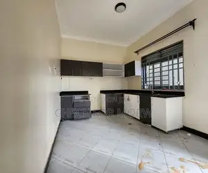 3bdrm Duplex in Ntinda, Nakawa for rent