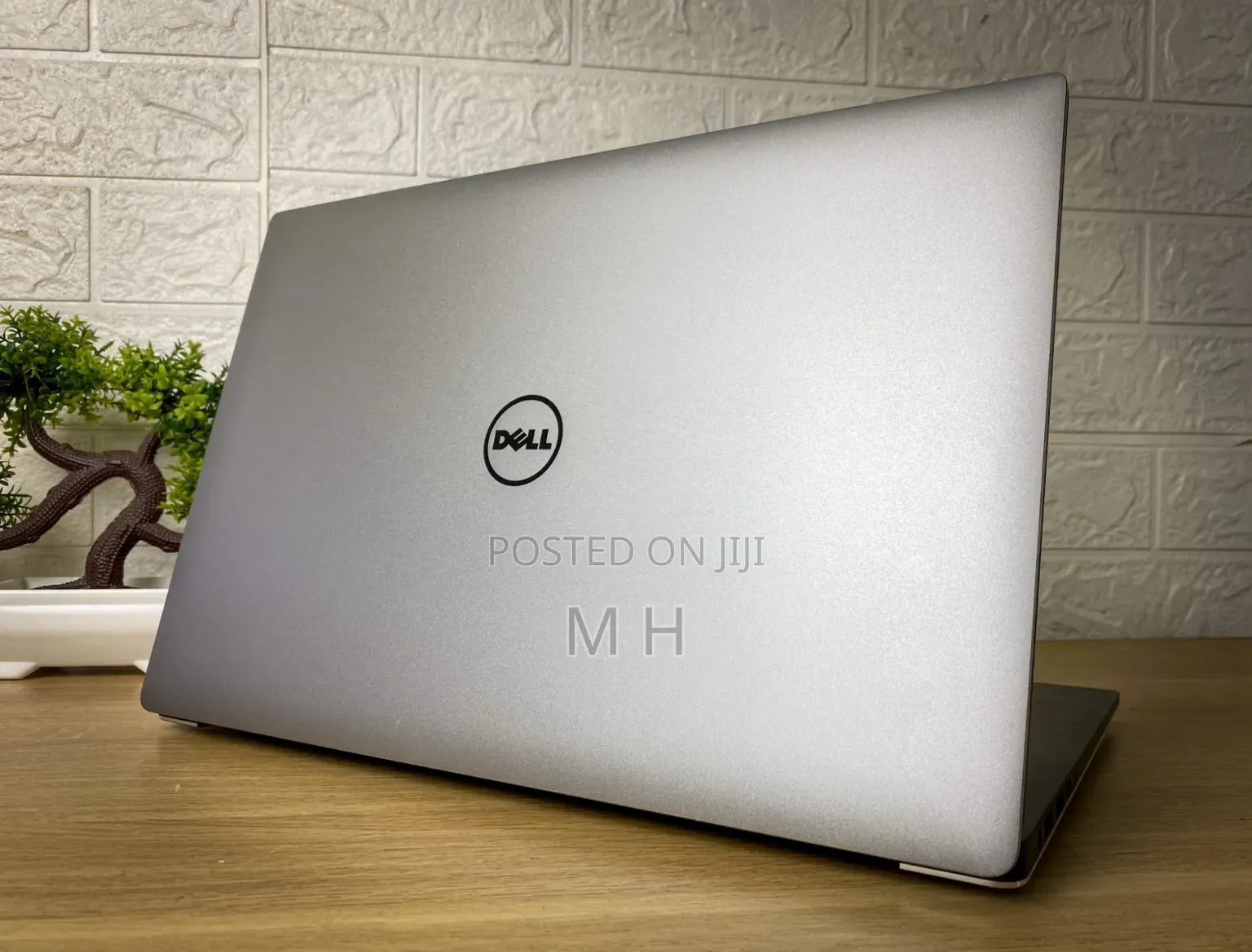 Laptop Dell Precision 5520 16GB Intel Core i7 SSD 512GB