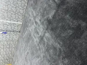 Soft Touch Wall to Wall Carpets Per Squaremeter
