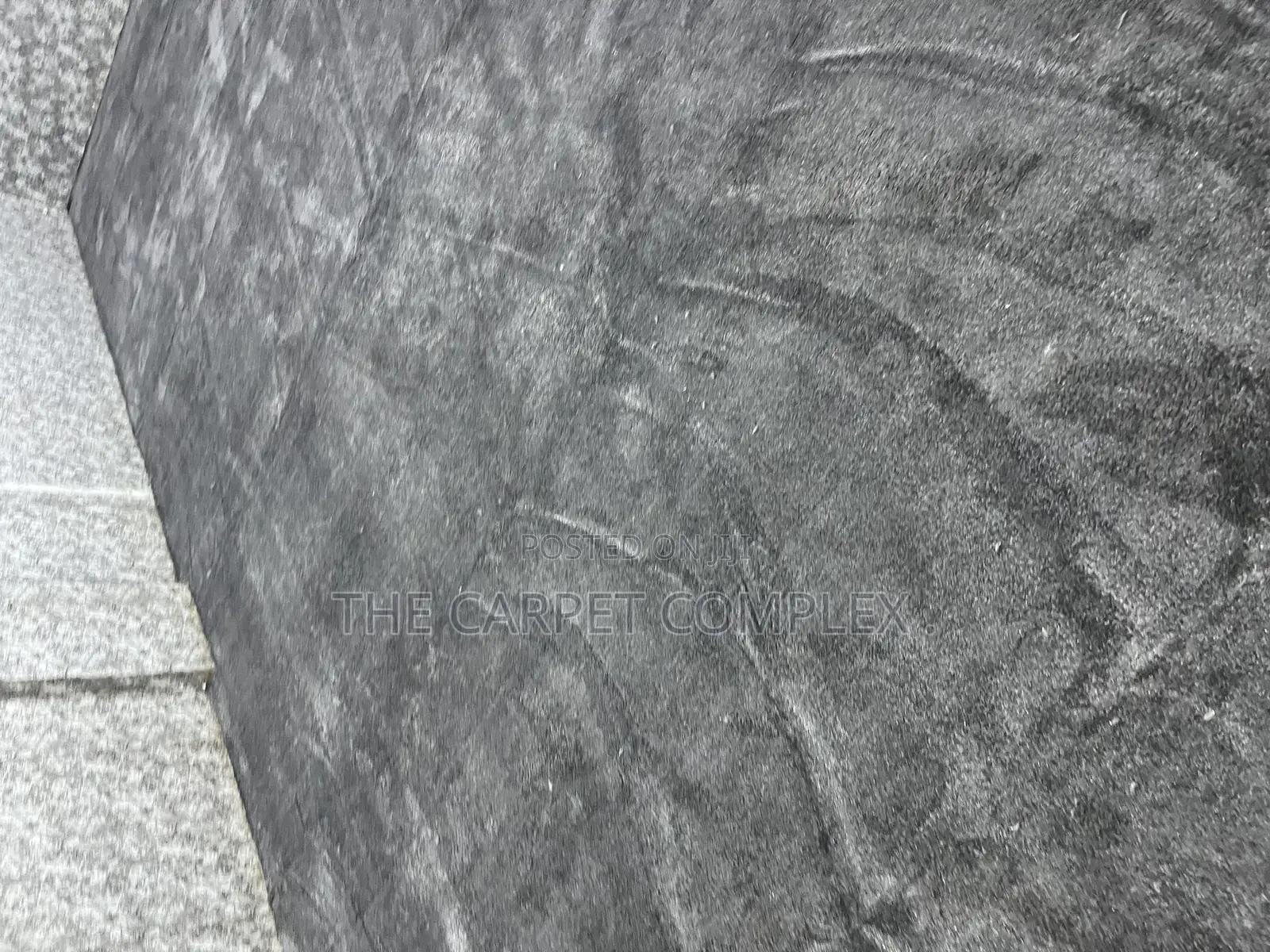 Galaxy High Quality Carpets Per Squaremeter