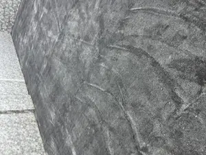 Galaxy High Quality Carpets Per Squaremeter