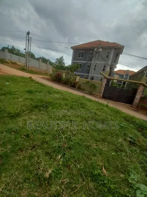 Kyaliwajjara 50decimals Up for Sale