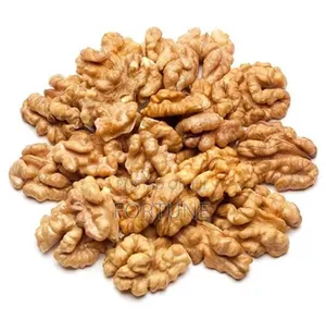 Walnuts Kilogram