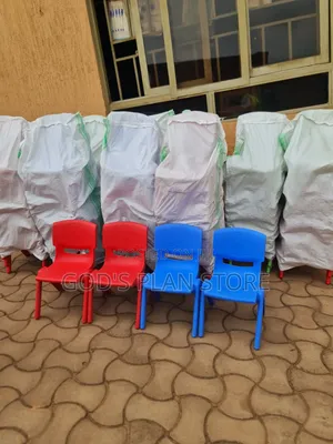 Events Kids Plastic Chairs Kids Plastic Chairs