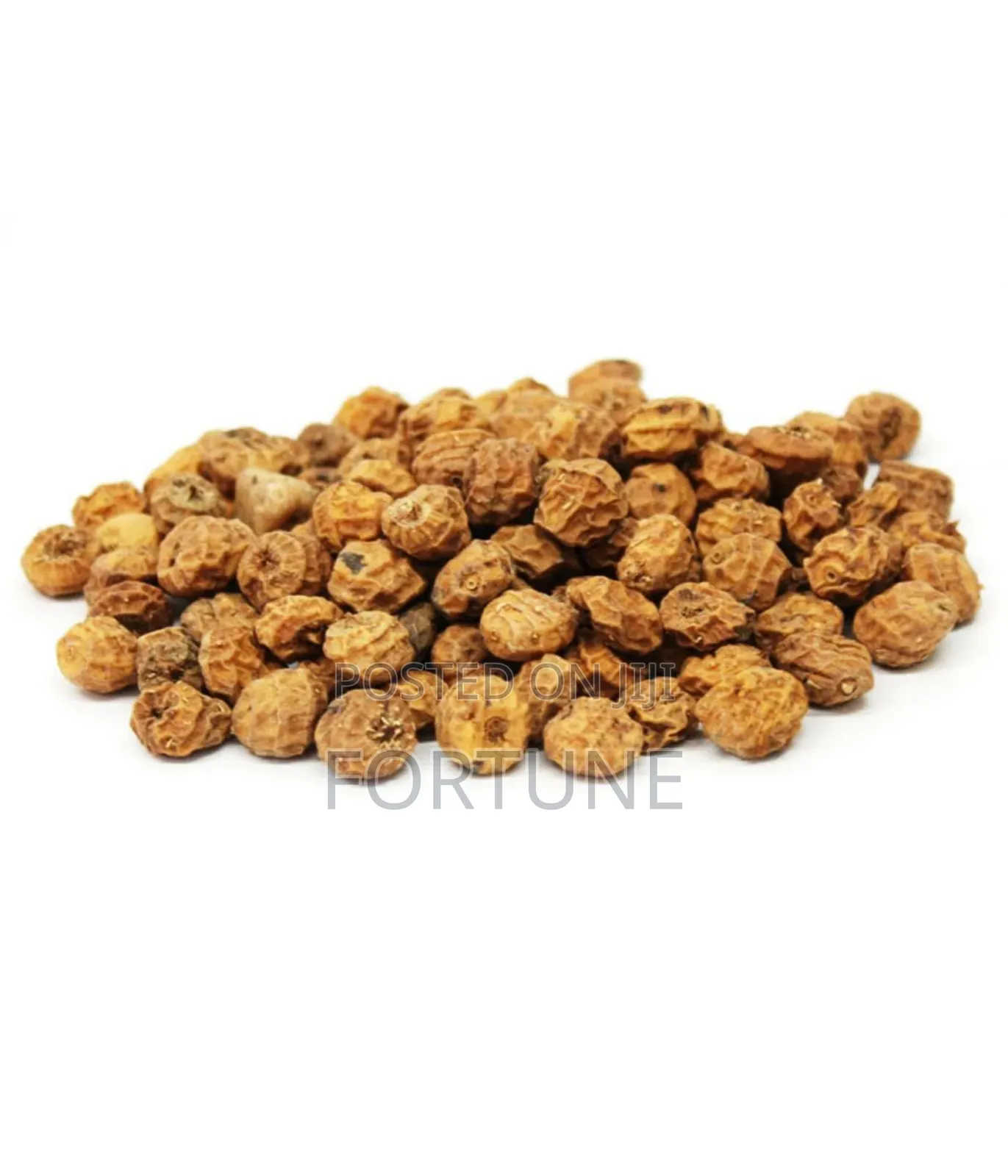 Tiger Nuts 250gm