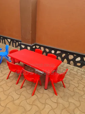 Contemp Kids Plastic Table and Chairs Plastic Kids Table and Chairs