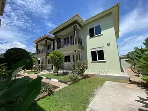 2bdrm Apartment in Kyanja, Nakawa for rent