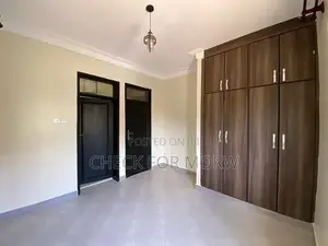 2bdrm Apartment in Kyanja, Nakawa for rent