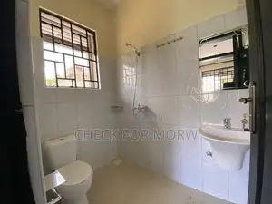 2bdrm Apartment in Kyanja, Nakawa for rent
