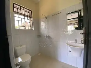 2bdrm Apartment in Kyanja, Nakawa for rent