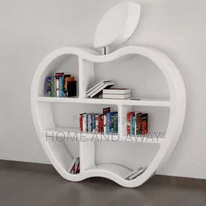 Wall Decors Wall Decor Cabinets From 700,000/- In Any Colour