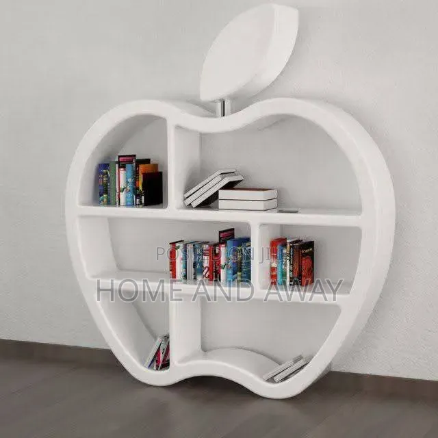Wall Decors Wall Decor Cabinets From 700,000/- In Any Colour
