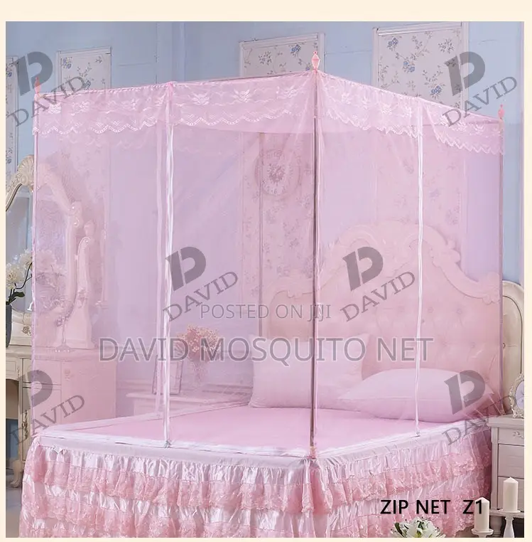 David Zip Net Z1