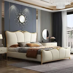 Unique Modern Beds From 1,700,000/- With Free Delivery in Any Colour