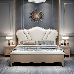 Unique Modern Beds From 1,700,000/- With Free Delivery in Any Colour