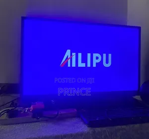 32 Inches Ailipu Tv for Sale Costs 290000 Ug SHS in Mukono