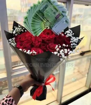 Affordable Mother's Day Packages