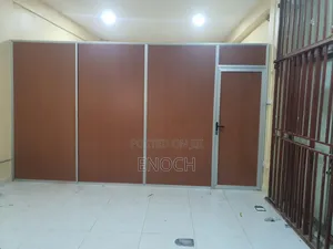 Beautiful Cheap Partitioning Services