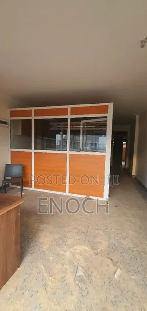 Beautiful Cheap Partitioning Services
