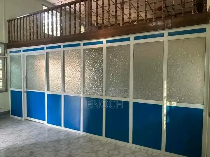 Beautiful Cheap Partitioning Services