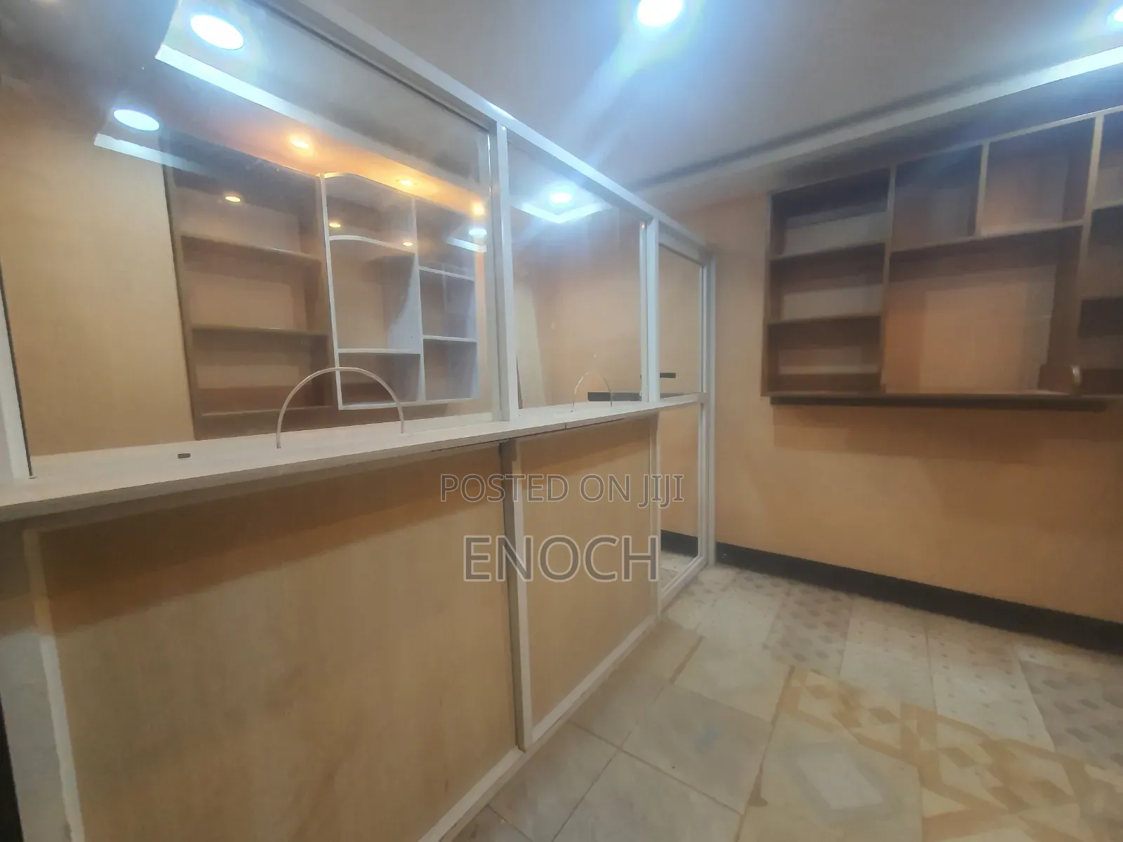 Beautiful Cheap Partitioning Services