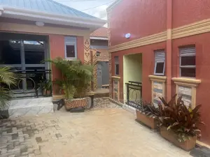 4bdrm Farm House in Nansana, Central Division for sale