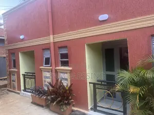 4bdrm Farm House in Nansana, Central Division for sale