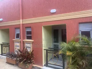 4bdrm Farm House in Nansana, Central Division for sale