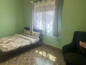4bdrm Farm House in Nansana, Central Division for sale