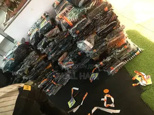 Ge-Way Geway Baati Fashion Cotton%