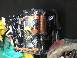 Ge-Way Geway Baati Fashion Cotton%