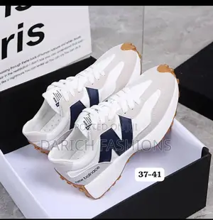 Original New Balance for Women