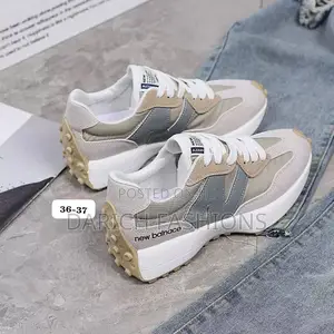 Original New Balance for Women