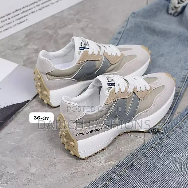 Original New Balance for Women