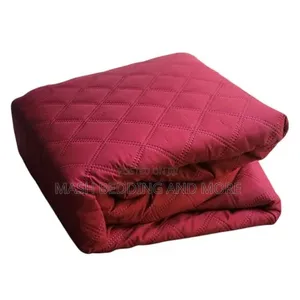 Waterproof Matress Protector