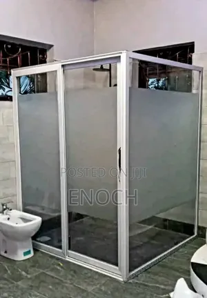 Modern Stylish Bathrooms