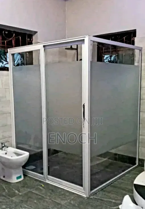 Modern Stylish Bathrooms