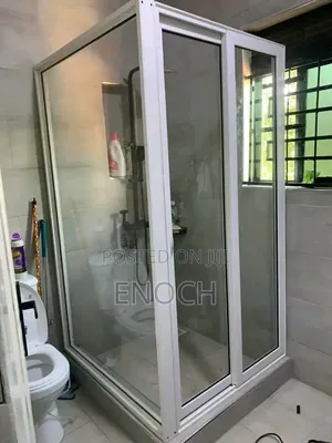 Modern Stylish Bathrooms
