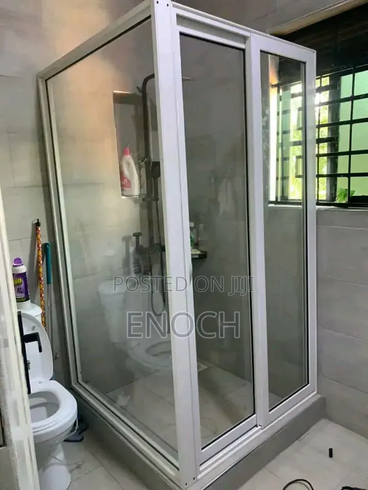 Modern Stylish Bathrooms