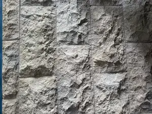 Stone Blocks
