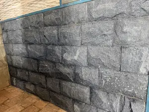 Stone Blocks