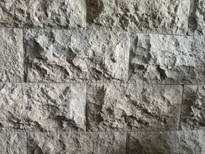 Stone Blocks